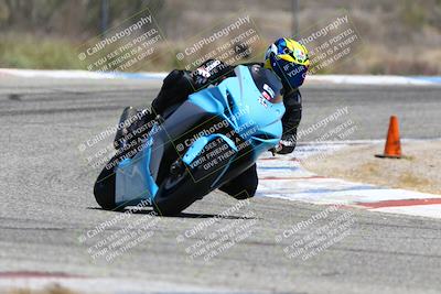 media/Jun-14-2025-Lets Ride (Sat) [[c36d48699a]]/B Group/220pm (Off Ramp)/